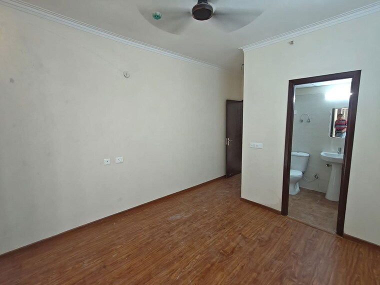 Room, samridhi-grand-avenue 3 Bedroom 1610 Sq.Ft. Apartment In Tech Zone 4 Greater Noida Greater Noida 10682406