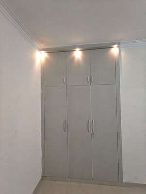 Furnished Amenities in 3 BHK Apartment at Samridhi Grand Avenue, Tech Zone 4 Greater Noida – for Rent