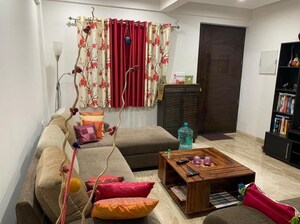 4 BHK Villa For Rent in Sunshine Signature Koramangala, Koramangala