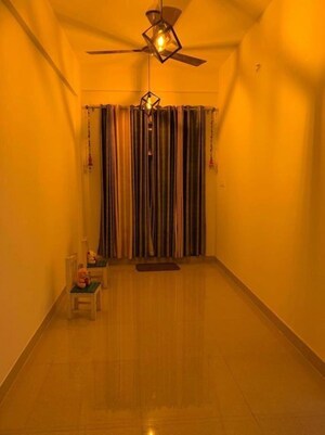 Building Lobby in 4 BHK Villa at Sunshine Signature Koramangala, Koramangala – for Rent