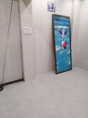  Office Space For Rent in Prabhadevi CHS, Prabhadevi