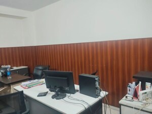  Office Space For Rent in Vaishali Nagar