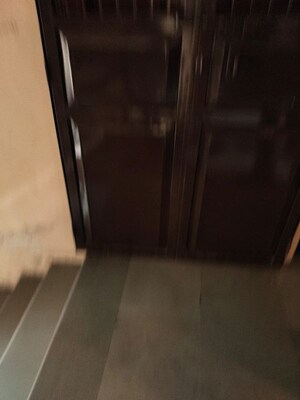 Furnished Amenities in 2 BHK Apartment at Shirine Garden Co Operative Housing Society Ltd, Aundh – for Rent