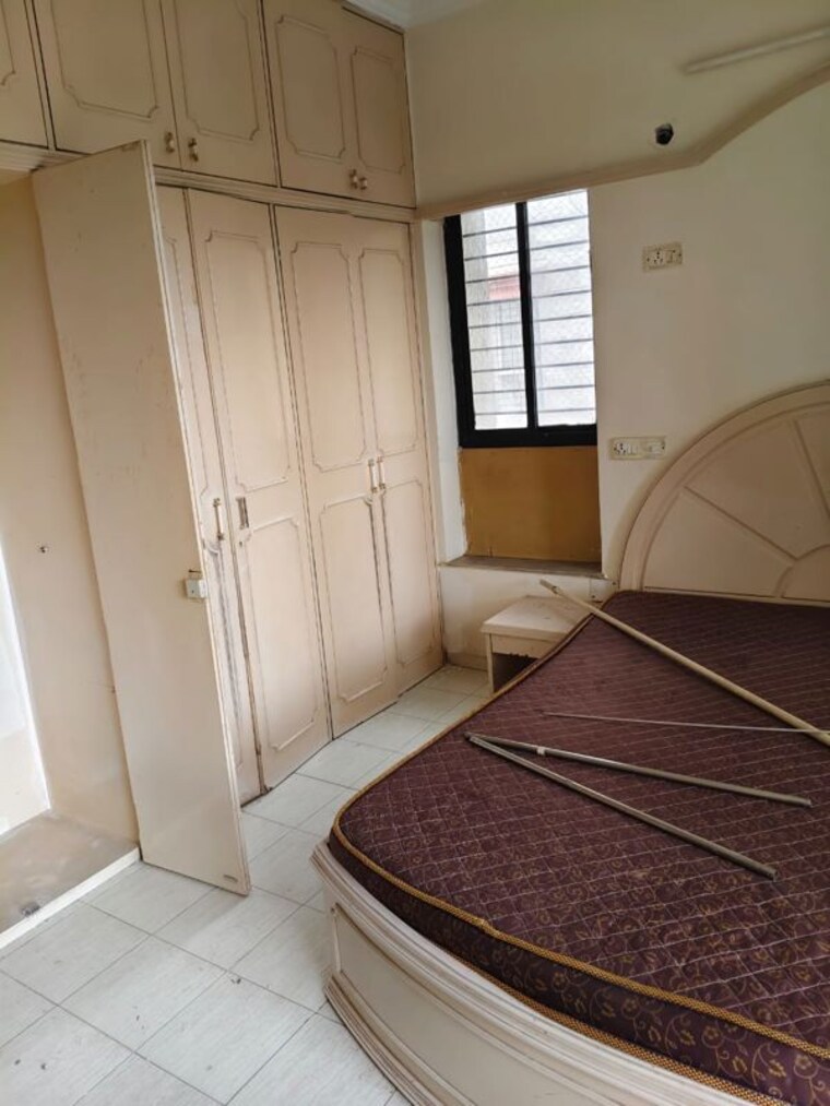 undefined, shirine-garden-co-operative-housing-society-ltd 2 Bedroom 950 Sq.Ft. Apartment In Aundh Pune 10682403