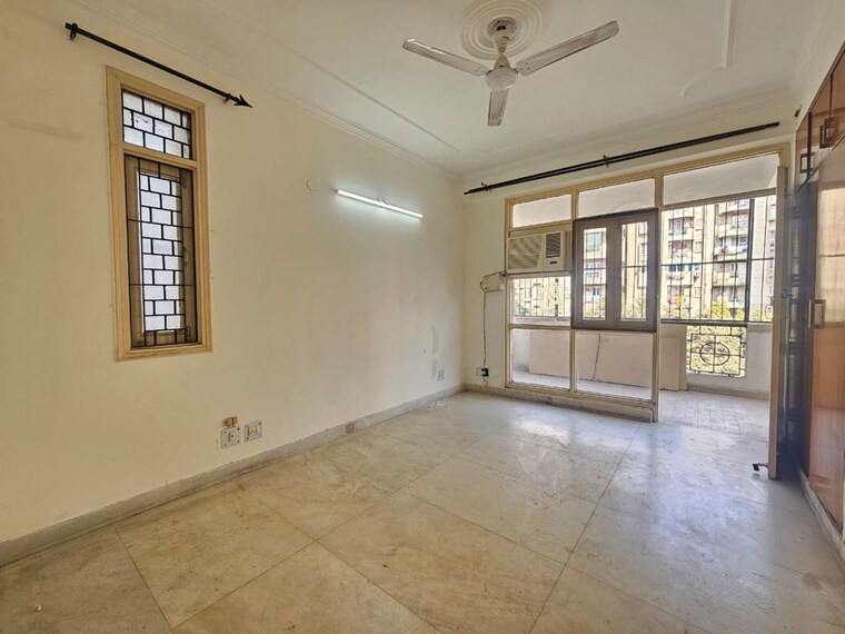 Room, bhagwanti-apartment 3 Bedroom 1800 Sq.Ft. Apartment In Sector 56 Gurgaon 10682416