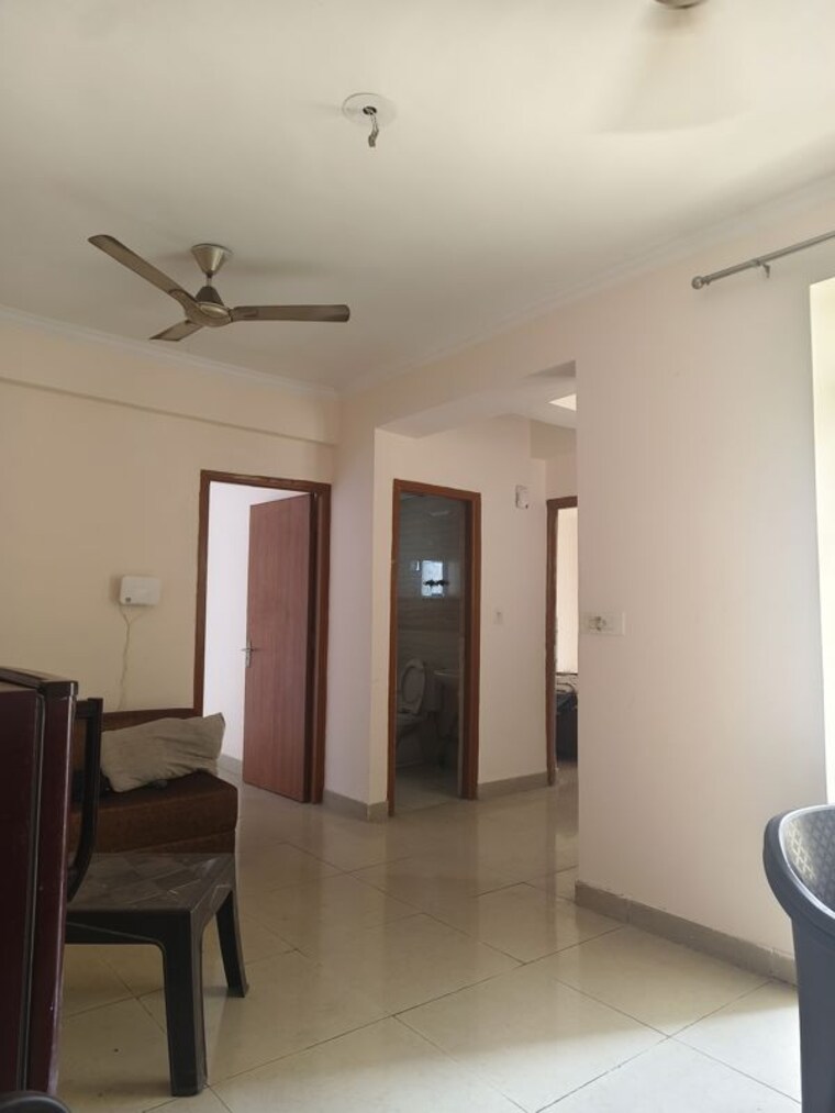 undefined, supertech-ecociti 2 Bedroom 890 Sq.Ft. Apartment In Sector 137 Noida 10682362