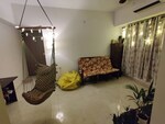 1 BHK +  450 Sq.Ft. Apartment in Lodha Amara