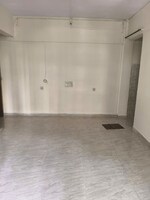 1 BHK +  590 Sq.Ft. Apartment in Pokhran Road No Two