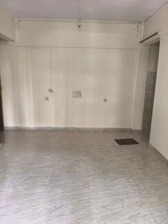1 BHK +Apartment For Rent in Pokhran Road No Two