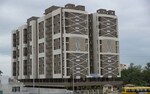 2 BHK 1100 Sq.Ft. Builder Floor in Nipania