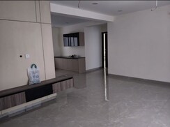 2 BHK +Apartment For Rent in Hallmark Sunnyside