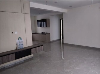 2 BHK +  1250 Sq.Ft. Apartment in Hallmark Sunnyside