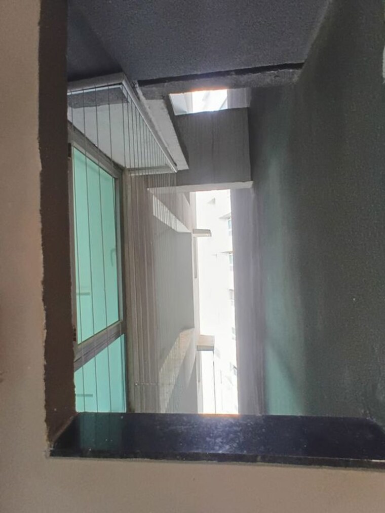 undefined, kalpataru-immensa 2 Bedroom 663 Sq.Ft. Apartment In Kolshet Road Thane 10682433