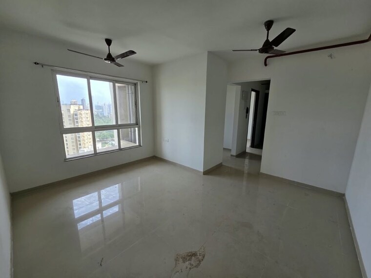 Room, puranik-city-reserva 1.5 Bedroom 540 Sq.Ft. Apartment In Ghodbunder Road Thane 10682404