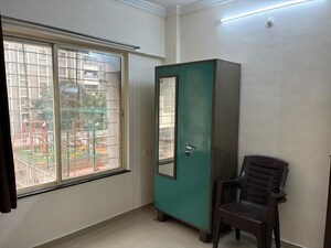 Room in 2 BHK Apartment at Pimple Saudagar – for Sale