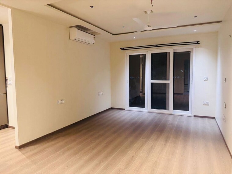 Room, k-raheja-vivarea-bangalore 5 Bedroom 5500 Sq.Ft. Apartment In Koramangala Bangalore 10682364