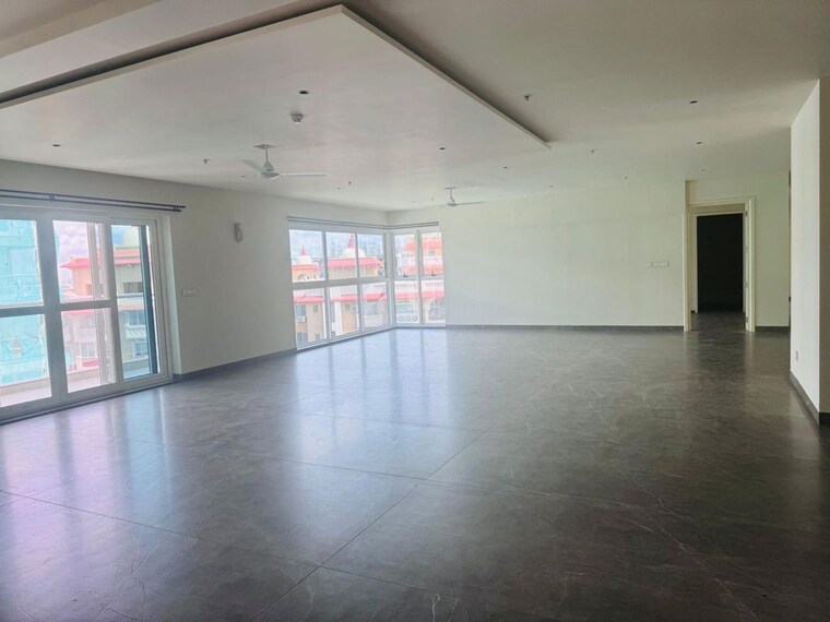 Room, k-raheja-vivarea-bangalore 5 Bedroom 5500 Sq.Ft. Apartment In Koramangala Bangalore 10682364