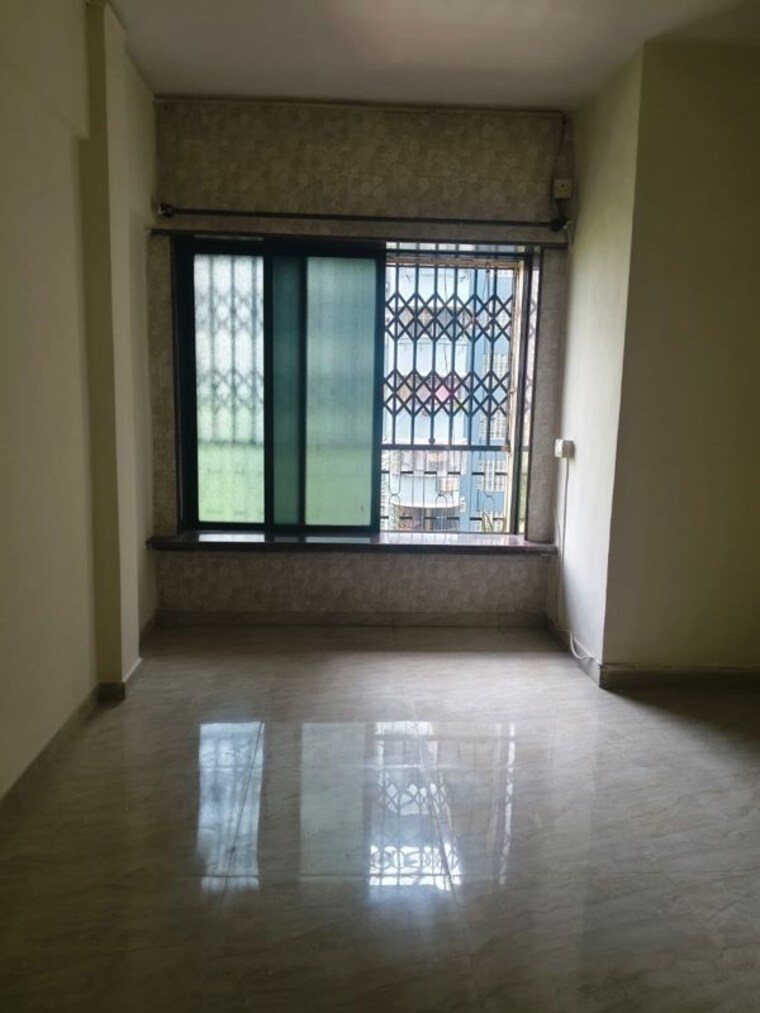 Room, runwal nagar 1 Bedroom 575 Sq.Ft. Apartment In Runwal Nagar Thane 10682436