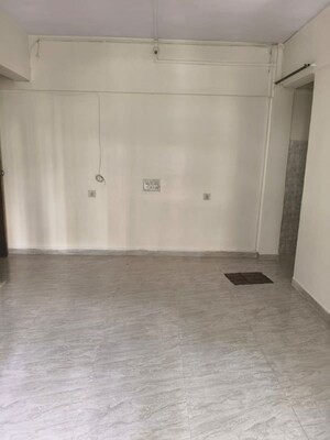 Room in 1 BHK Apartment at Runwal Nagar – for Rent