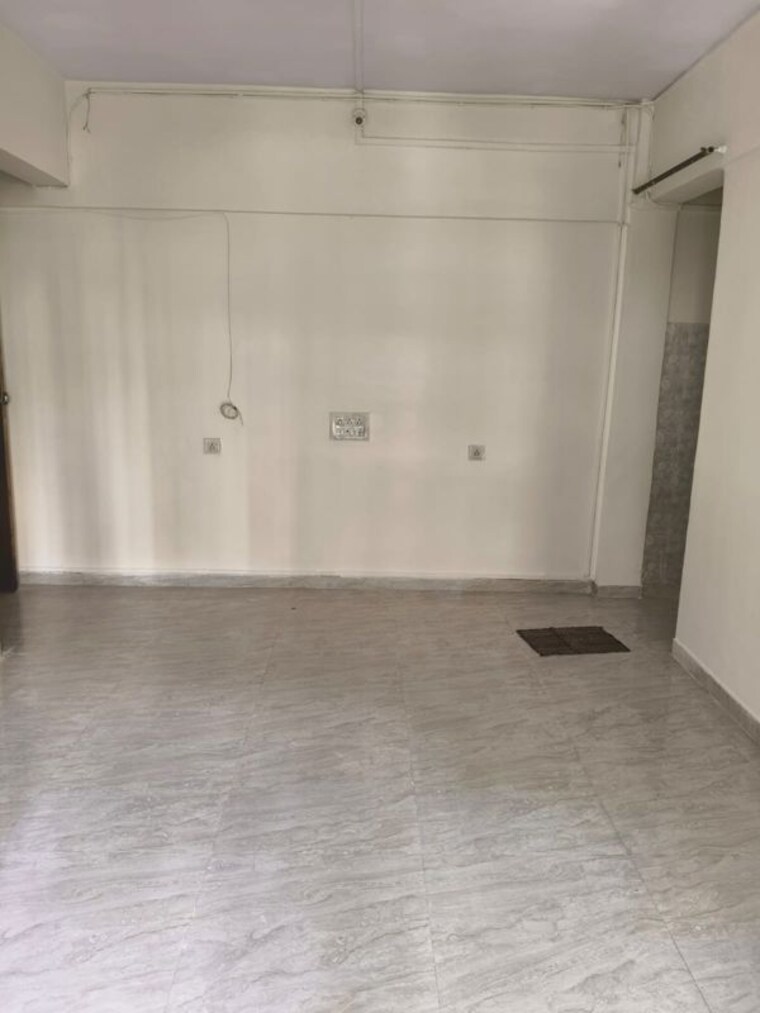 Room, runwal nagar 1 Bedroom 575 Sq.Ft. Apartment In Runwal Nagar Thane 10682436
