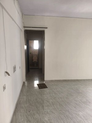 Room in 1 BHK Apartment at Runwal Nagar – for Rent