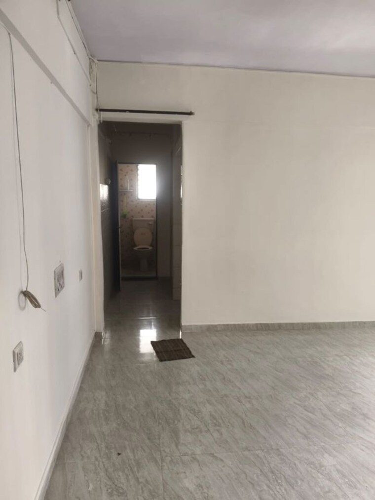 Room, runwal nagar 1 Bedroom 575 Sq.Ft. Apartment In Runwal Nagar Thane 10682436