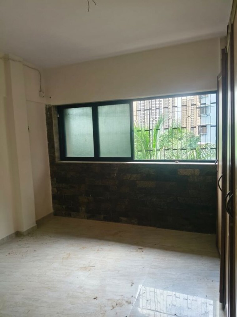 Room, runwal nagar 1 Bedroom 575 Sq.Ft. Apartment In Runwal Nagar Thane 10682436