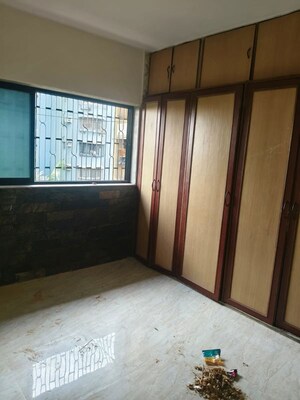 1 BHK Apartment For Rent in Runwal Nagar