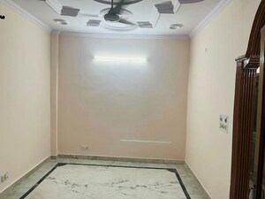 Room in 2 BHK Builder Floor at Shiv Nagar – for Sale