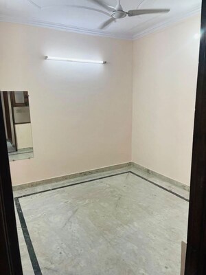 Room in 2 BHK Builder Floor at Shiv Nagar – for Sale
