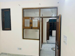 Room in 2 BHK Builder Floor at Shiv Nagar – for Sale