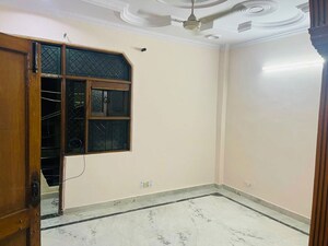 Room in 2 BHK Builder Floor at Shiv Nagar – for Sale