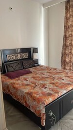 3 BHK +  1750 Sq.Ft. Apartment in Patiala Road