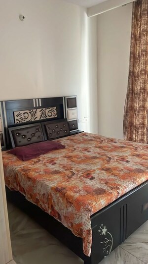 3 BHK Apartment For Rent in Patiala Road