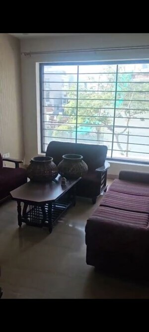 3 BHK Builder Floor For Sale in Sector 14