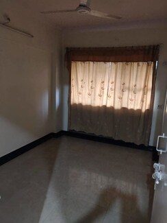 2 BHK Apartment For Rent in Greenlawns Apartments