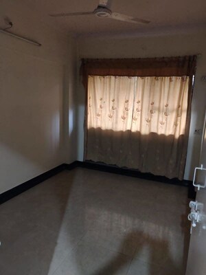 2 BHK Apartment For Rent in Greenlawns Apartments, Goregaon East
