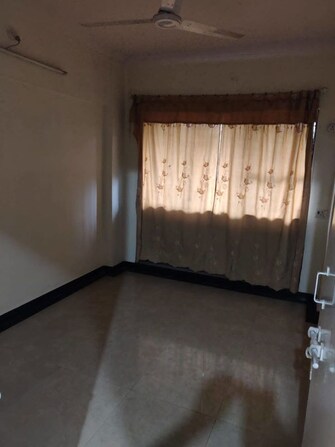 2 BHK Apartment For Rent in Greenlawns Apartments in Goregaon East, Mumbai