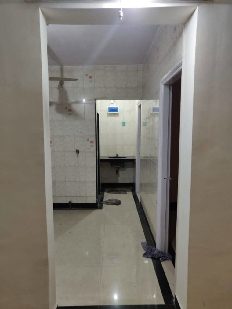 undefined, greenlawns-apartments 2 Bedroom 600 Sq.Ft. Apartment In Goregaon East Mumbai 10682373