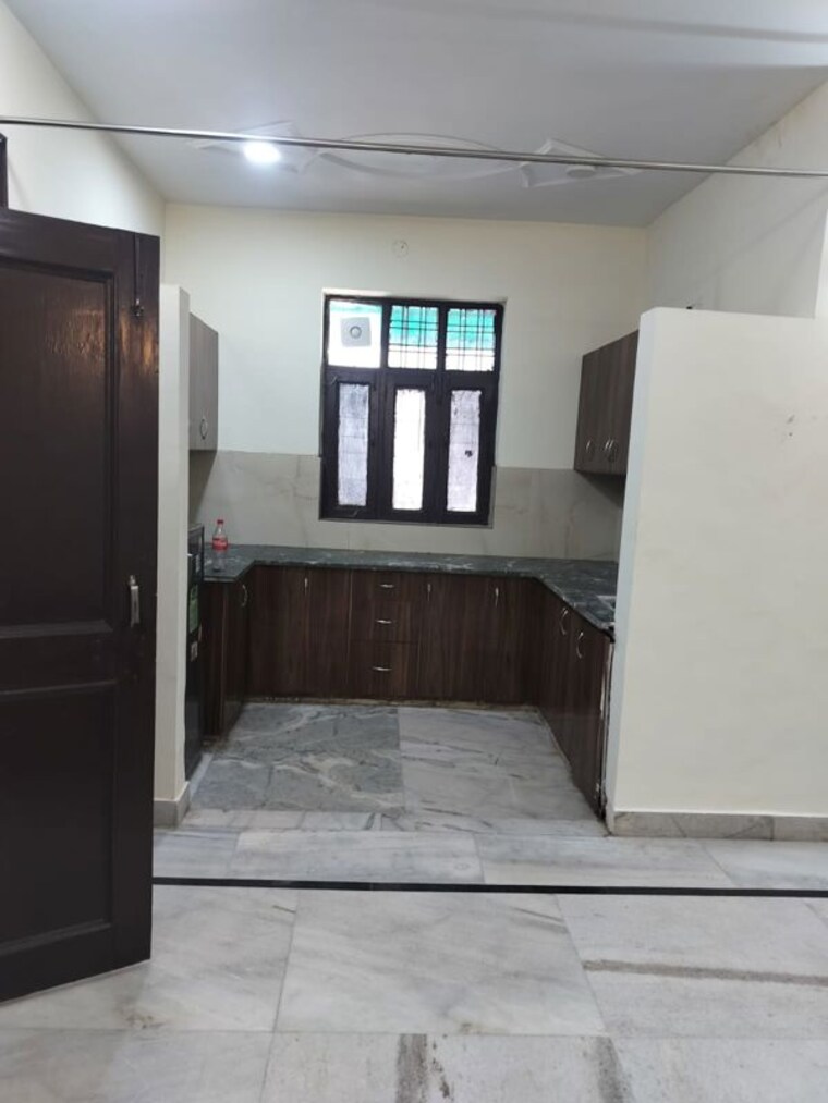 Bedroom, sector 46 3 Bedroom 1848 Sq.Ft. Builder Floor In Sector 46 Gurgaon 10682450