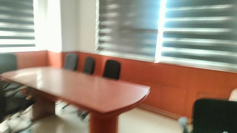 Team Area, vaishali nagar Commercial Office Space 1750 Sq.Ft. In Vaishali Nagar Jaipur 10682369