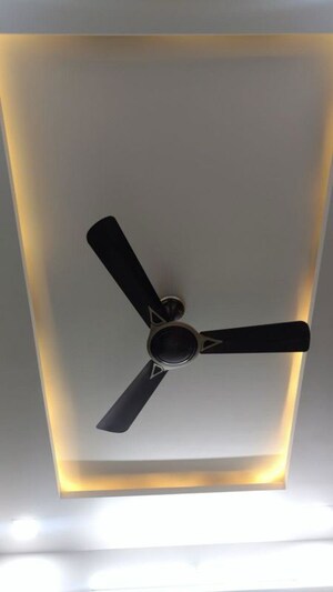 Furnished Amenities in 2 BHK Apartment at Wakad – for Sale