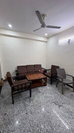 3 BHK +  2000 Sq.Ft. Builder Floor in Sector 31