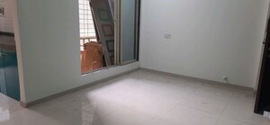 Room in 1 BHK Apartment at Sai Prasad Residency CHS Ltd, Kharghar – for Sale