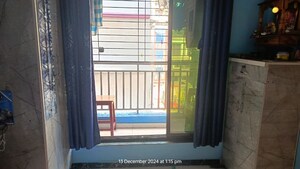 Room in 1 RK Apartment at Shankar Kripa CHS , Dombivli West – for Sale