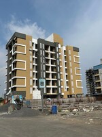 1 BHK 323 Sq.Ft. Apartment in Surana Sagar Vihar