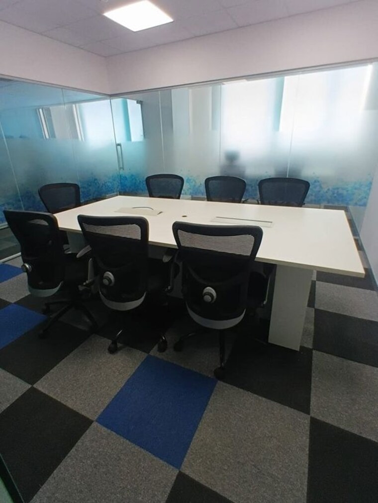 Team Area, viman nagar Commercial Office Space 2500 Sq.Ft. In Viman Nagar Pune 10677795