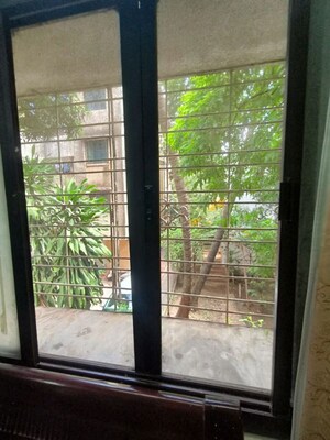 Room in 2 BHK Apartment at Kondhwa – for Sale