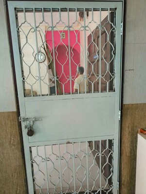 Furnished Amenities in 2 BHK Apartment at Kondhwa – for Sale