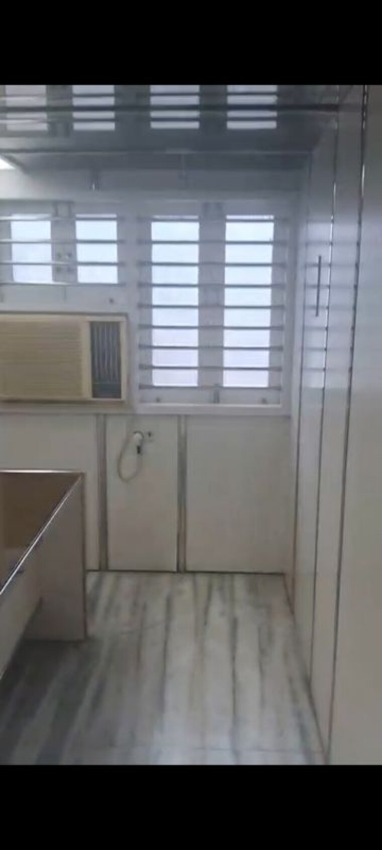 Kitchen, lower parel west Commercial Office Space 450 Sq.Ft. In Lower Parel West Mumbai 10682476